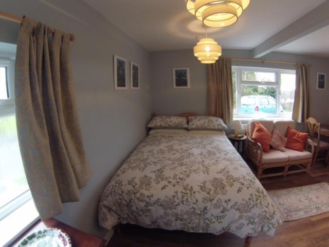 Cheltenham Studio Apartment Εξωτερικό φωτογραφία
