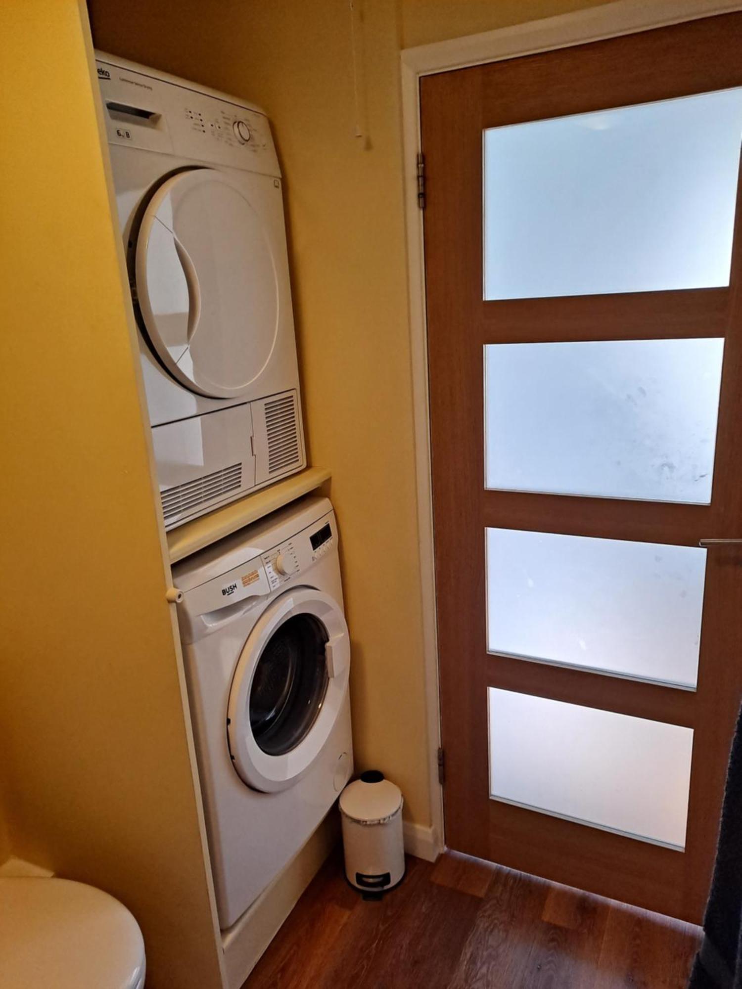Cheltenham Studio Apartment Εξωτερικό φωτογραφία